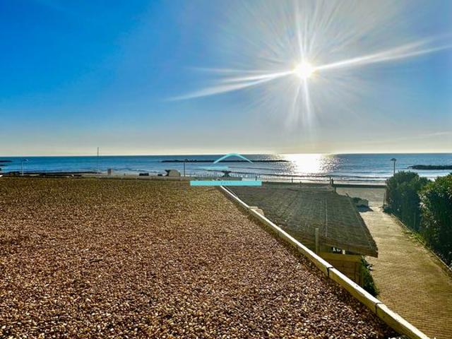 Appartement vente à Montpellier, Palavas-les-flots
