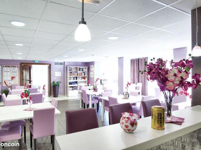 Appartement vente à Arcachon, La Teste-de-buch