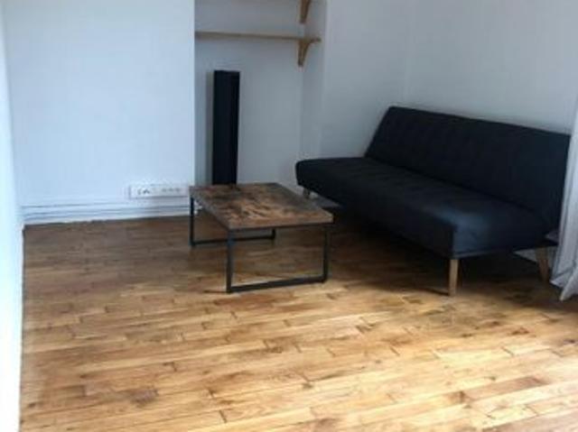 Appartement vente à Le Perreux-sur-Marne, Val-de-Marne