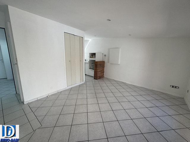 Appartement location à Muret