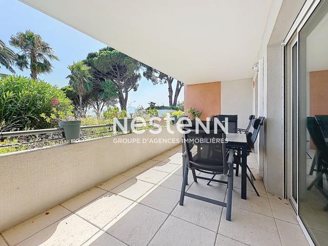 Appartement vente à Grasse, Cannes