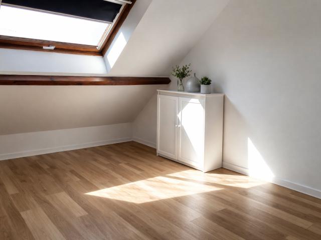 Appartement location à Versailles, Plaisir