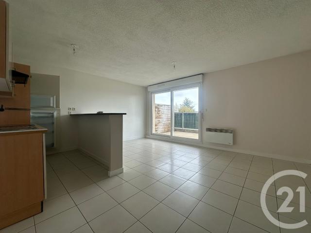 Appartement vente à Dinan, Bretagne
