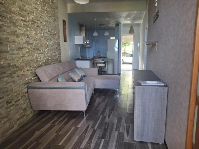 Appartement vente à La Réunion