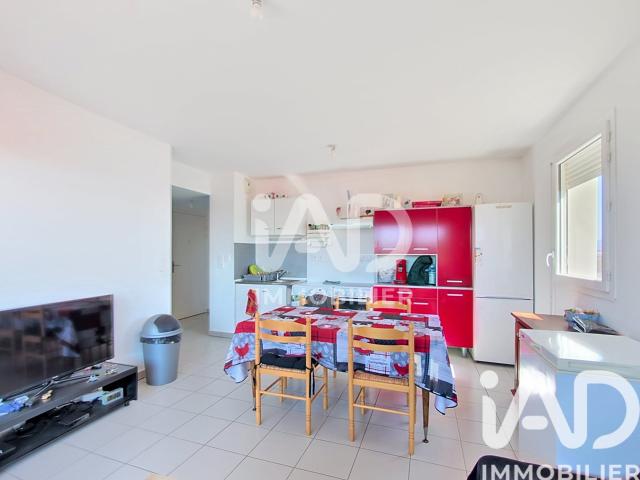 Appartement vente à La Llosa, Alénya
