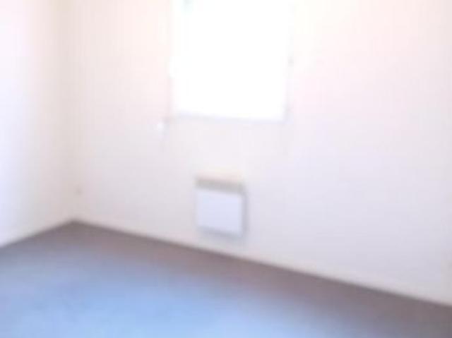 Appartement vente à Évreux, Evreux