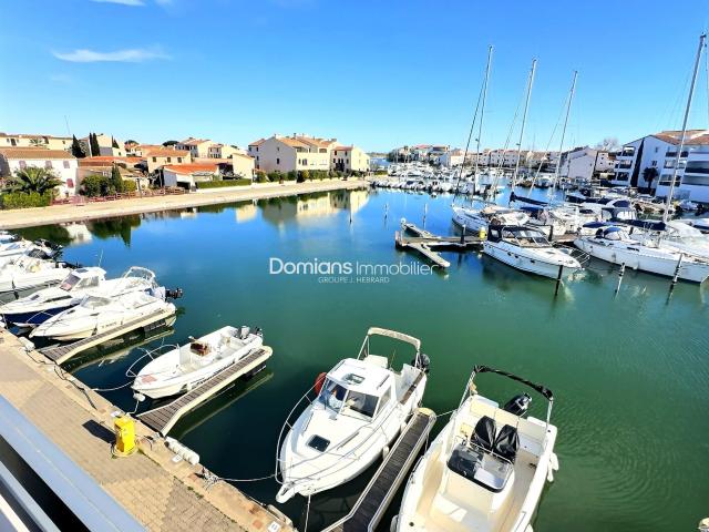 Appartement vente à Céret, Saint-cyprien