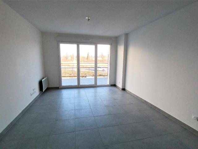 Appartement location à Saint-Ange, Avignon