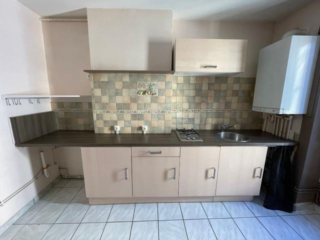 Appartement location à Saint-Étienne, Saint-etienne