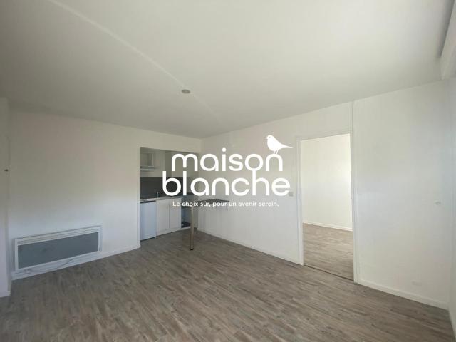 Appartement location à Bordeaux, Cenon