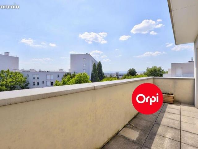 Appartement vente à Saint-Priest, Ardèche