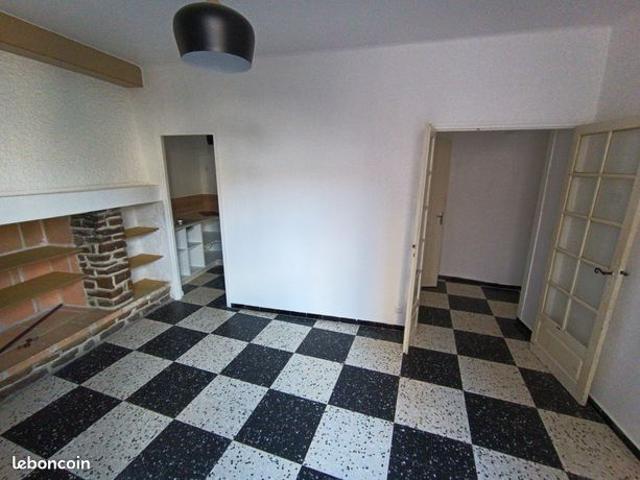 Appartement vente à Montagnac, Gard