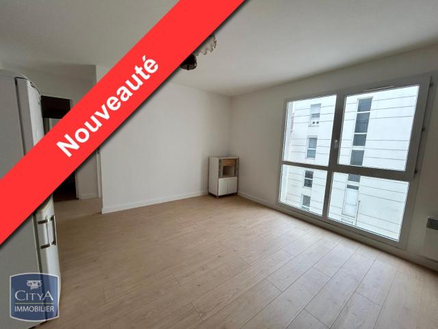 Appartement vente à Sète, Hérault