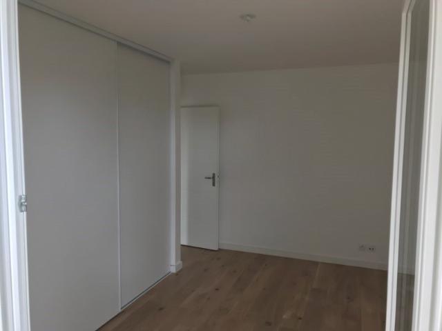 Appartement location à Lyon, Métropole de Lyon