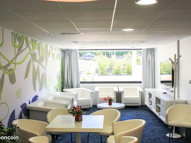 Appartement vente à Toulouse, Castanet-tolosan