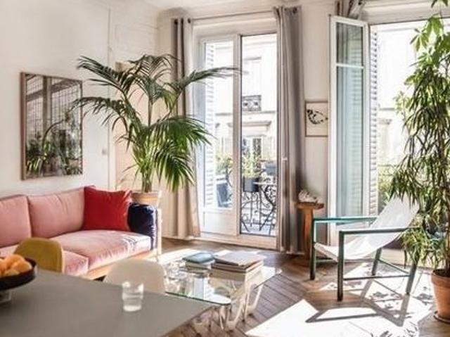 Appartement vente à Bonneville, La Roche-sur-foron