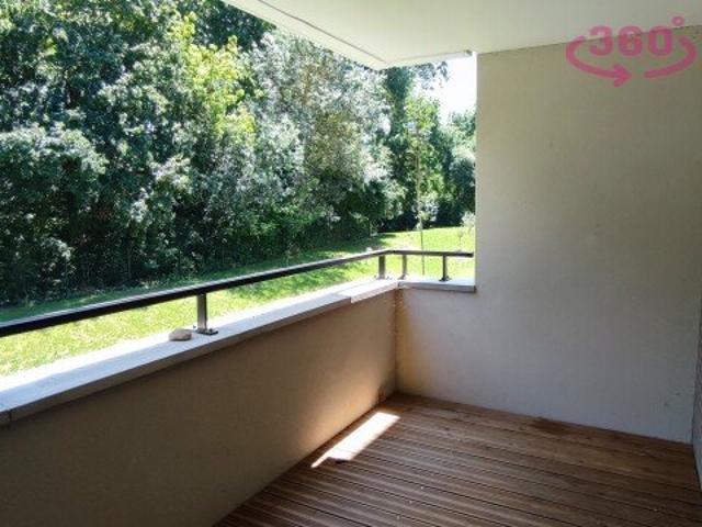 Appartement location à Toulouse, Tournefeuille