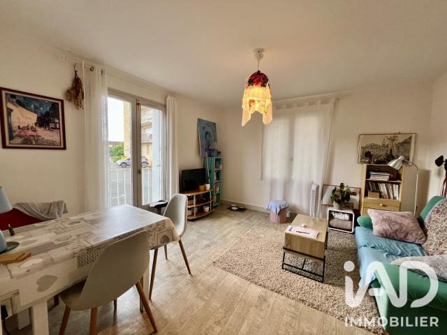 Appartement vente à Sarlat-la-Canéda, Sarlat-la-canéda