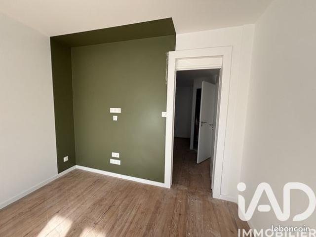 Appartement vente à Vesoul, Bourgogne-Franche-Comté