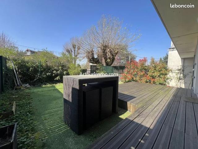 Appartement vente à Créteil, Sucy-en-brie