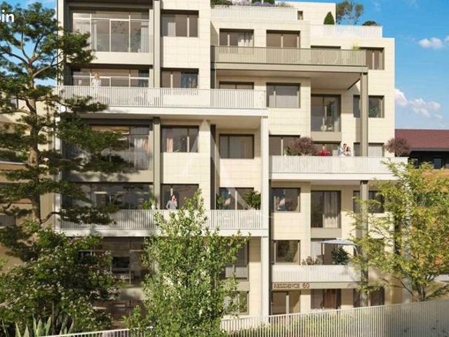 Appartement vente à Boulogne-Billancourt, Issy-les-moulineaux