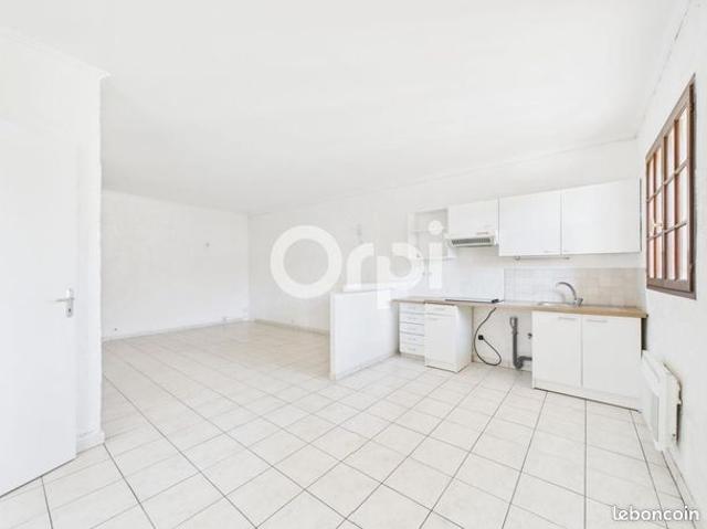 Appartement vente à Grasse, Pégomas
