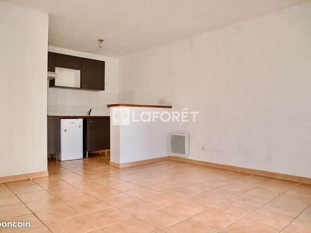 Appartement vente à Toulouse