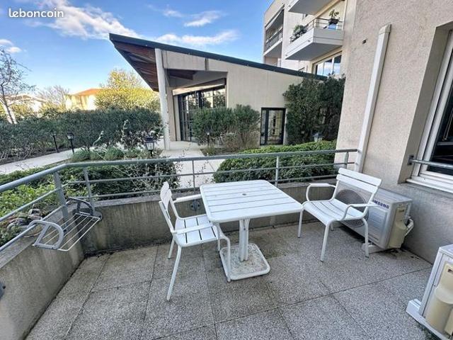 Appartement vente à Avignon, Vaucluse