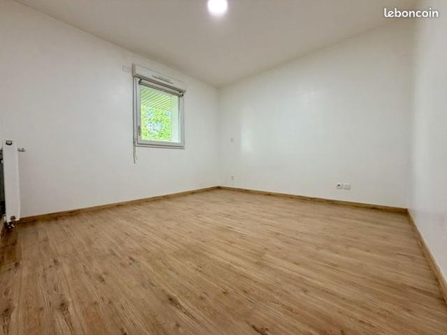 Appartement vente à Lille, Saint-andré-lez-lille