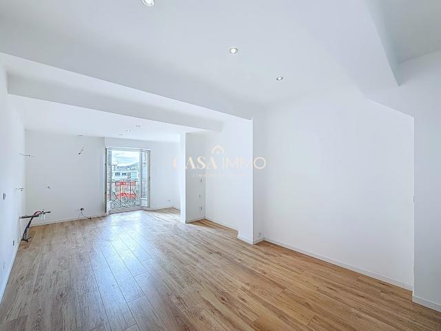 Appartement vente à Arrondissement de Toulon, Hyères