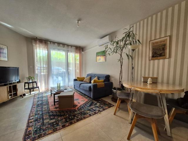 Appartement vente à Arrondissement de Draguignan, Fréjus