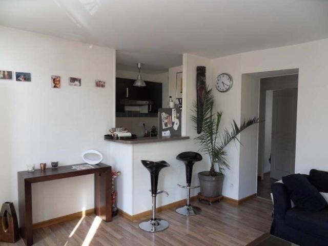 Appartement location à Bayeux