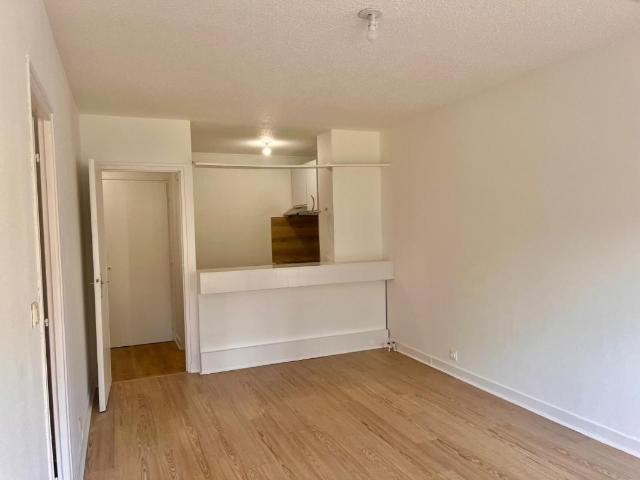 Appartement location à Dax
