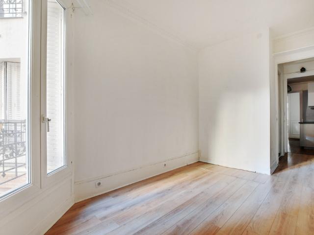 Appartement location à Paris, Île-de-France