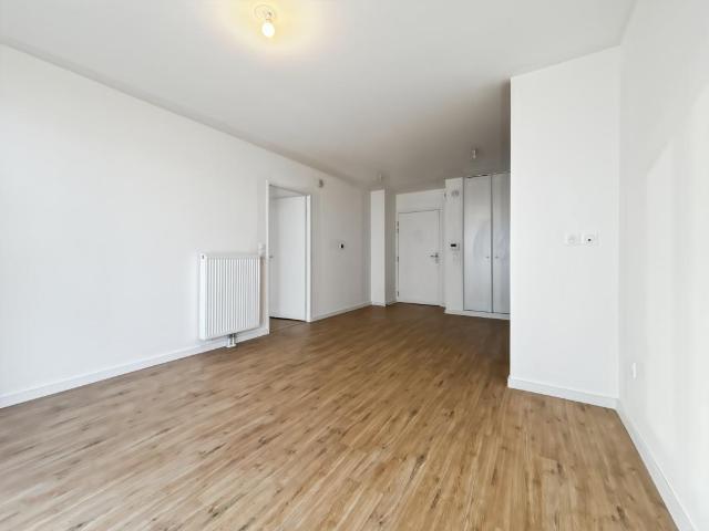 Appartement vente à Lille, Tourcoing
