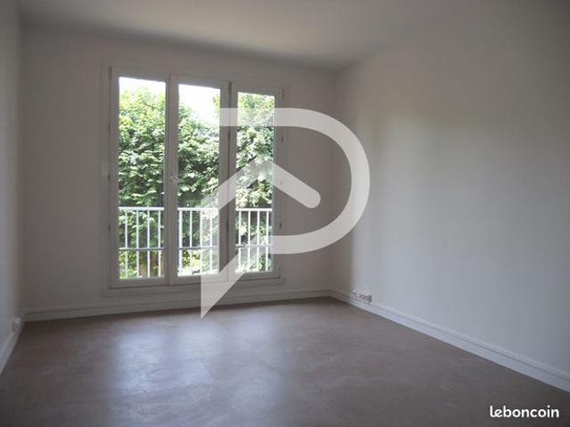 Appartement vente à Créteil, Limeil-brévannes