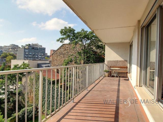 Appartement location à Boulogne-Billancourt, Boulogne-billancourt