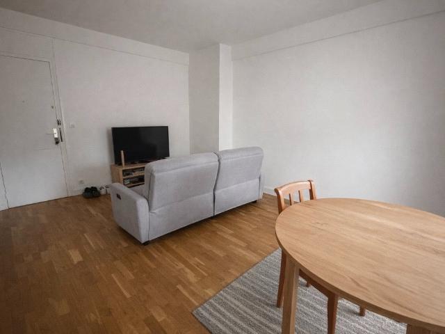 Appartement vente à Chartres, Epernon