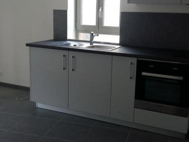 Appartement location à Villefranche-de-Rouergue, Villefranche-de-rouergue