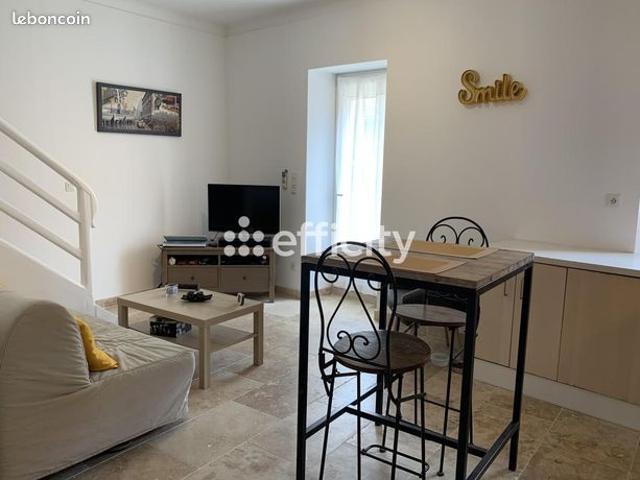 Appartement vente à Arles, Eyragues