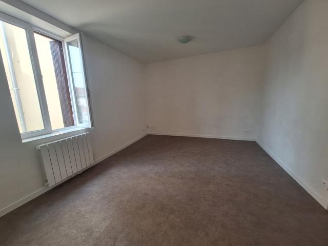 Appartement location à Argenteuil, Herblay