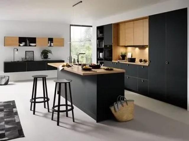 Appartement vente à Nogent-sur-Marne, Saint-maur-des-fossés