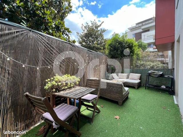 Appartement vente à Créteil, Boissy-saint-léger