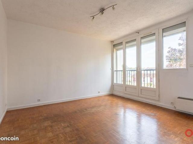 Appartement vente à Villiers-sur-Orge, Essonne