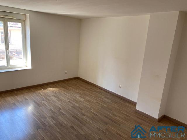 Appartement location à Épinal, Golbey