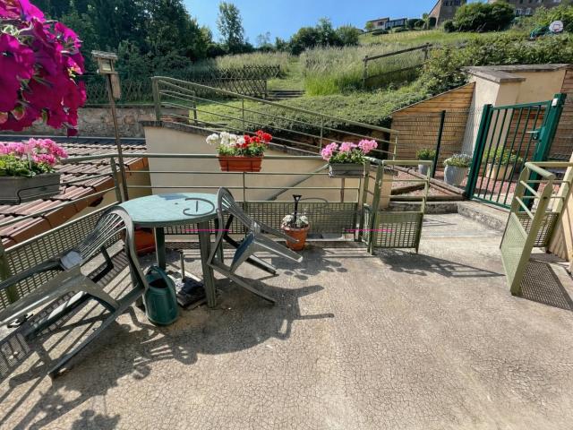 Appartement vente à Villefranche-sur-Saône, Rhône