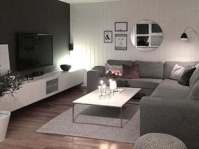 Appartement vente à Paris, Île-de-France