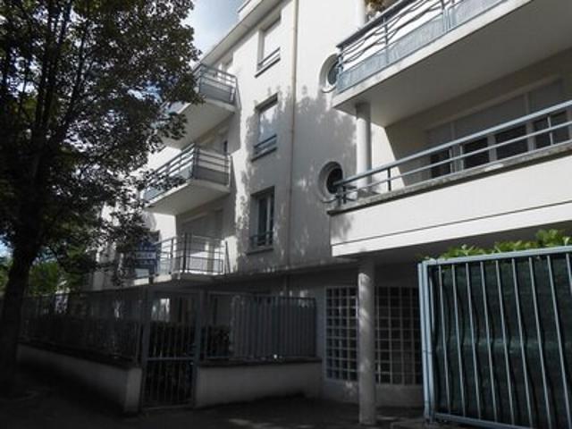 Appartement location à Epinay-sur-seine, Les Écondeaux