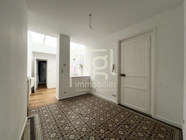 Appartement location à Dunkerque, Bergues