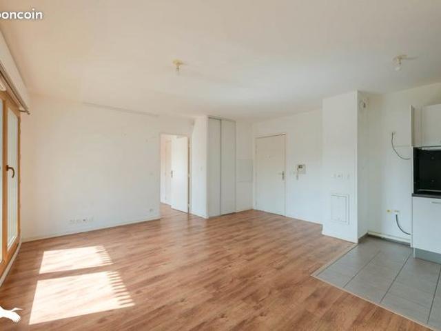 Appartement vente à Avallon, Bois-d'arcy